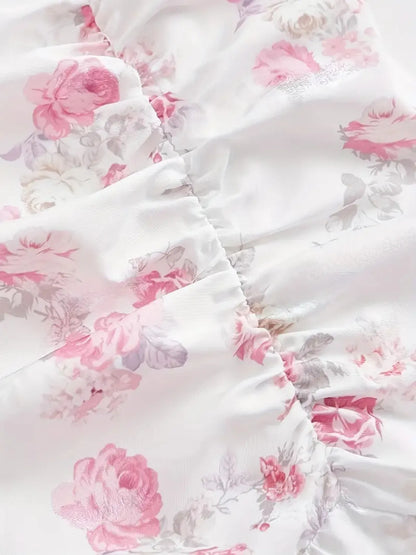 28e307e53ab04caa8e5a3496e41089e8-Max-Origin