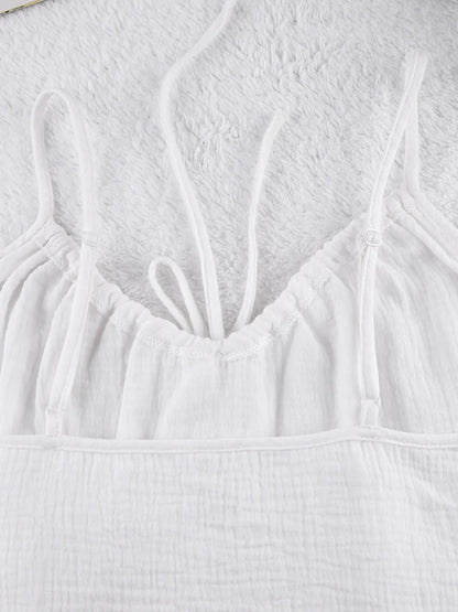 2933d62bc6654f77b3183879bd296694-Max-Origin