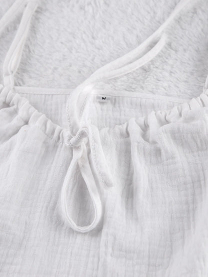 33543a7a3dc64b689edf4b4958066dfb-Max-Origin