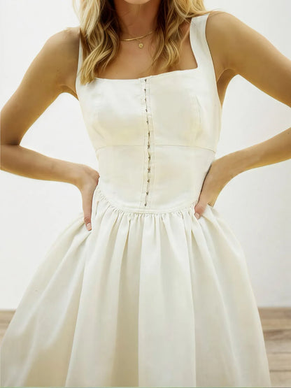 b80d5d7e-79b3-4207-930b-433ef4d9c4c6-Max-Origin