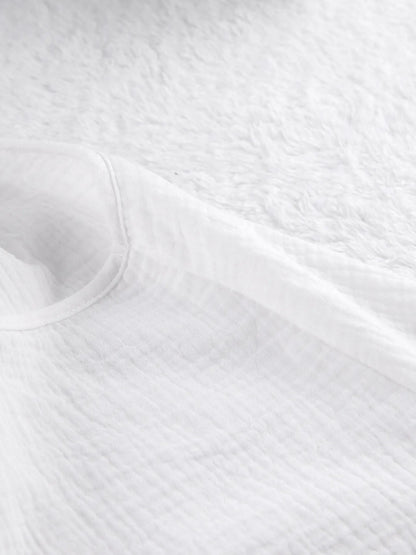 ce03cfea02714405be4cd5b2af4bb513-Max-Origin