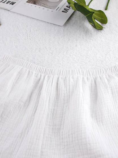 eae6df7639034de9bfda9a96468b4a8f-Max-Origin